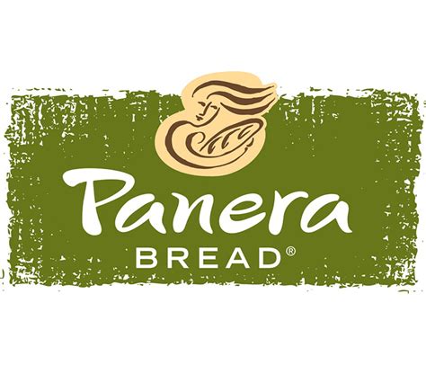 panera bread official website.